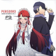Illustration for article titled Social Links are the Best Part of iPersona 3/i